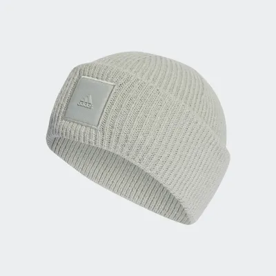 ADIDAS WID CUFF