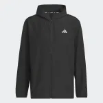 ADIDAS RUN IT JACKET