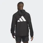 ADIDAS RUN IT JACKET