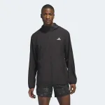 ADIDAS RUN IT JACKET