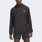ADIDAS RUN IT JACKET