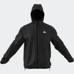 ADIDAS RUN IT JACKET