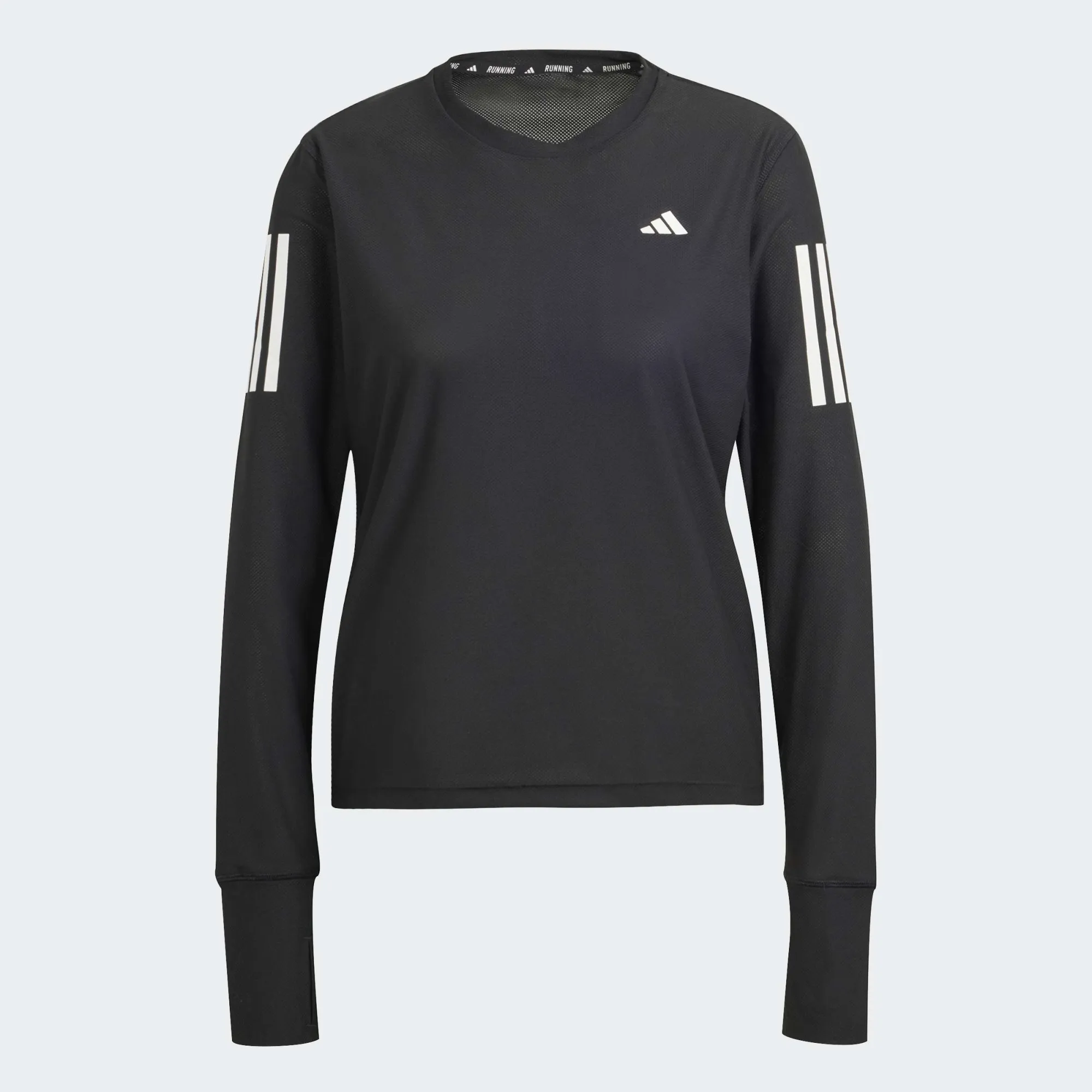 ADIDAS OTR WOMENS LONGLSEEVE