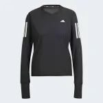 ADIDAS OTR WOMENS LONGLSEEVE
