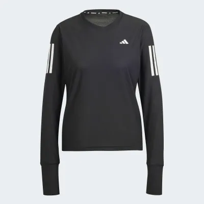 ADIDAS OTR WOMENS LONGLSEEVE