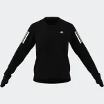 ADIDAS OTR WOMENS LONGLSEEVE