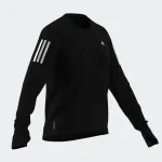 ADIDAS OTR WOMENS LONGLSEEVE
