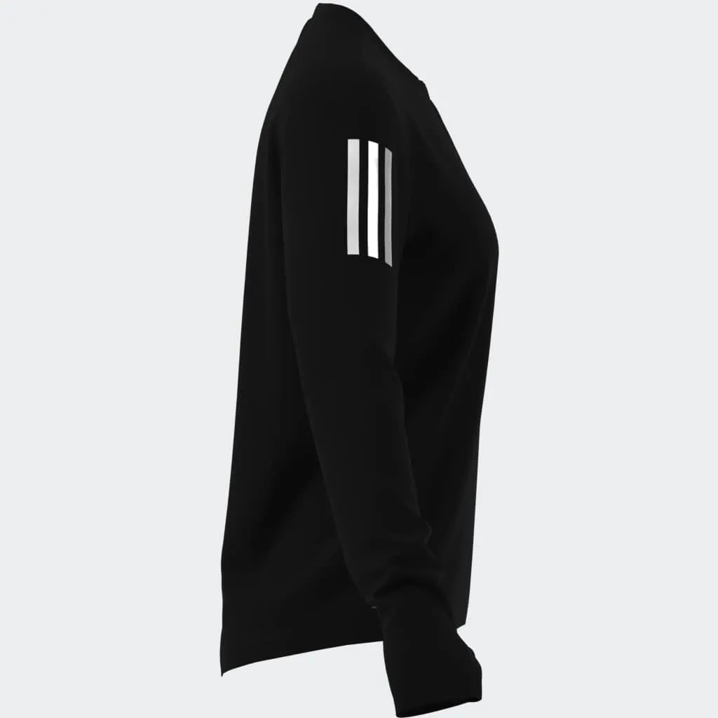 ADIDAS OTR WOMENS LONGLSEEVE