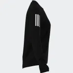 ADIDAS OTR WOMENS LONGLSEEVE