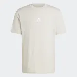 ADIDAS SLS TEE
