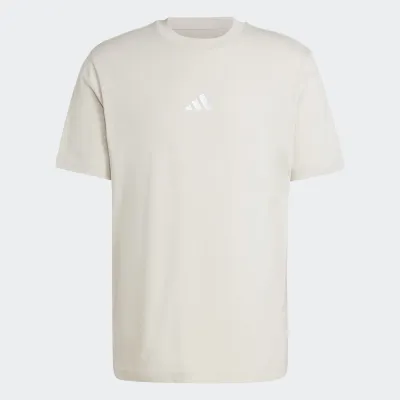ADIDAS SLS TEE