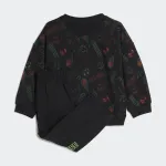 ADIDAS INFANTS DYSNEY MICKEY SET