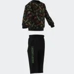 ADIDAS INFANTS DYSNEY MICKEY SET