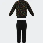 ADIDAS INFANTS DYSNEY MICKEY SET