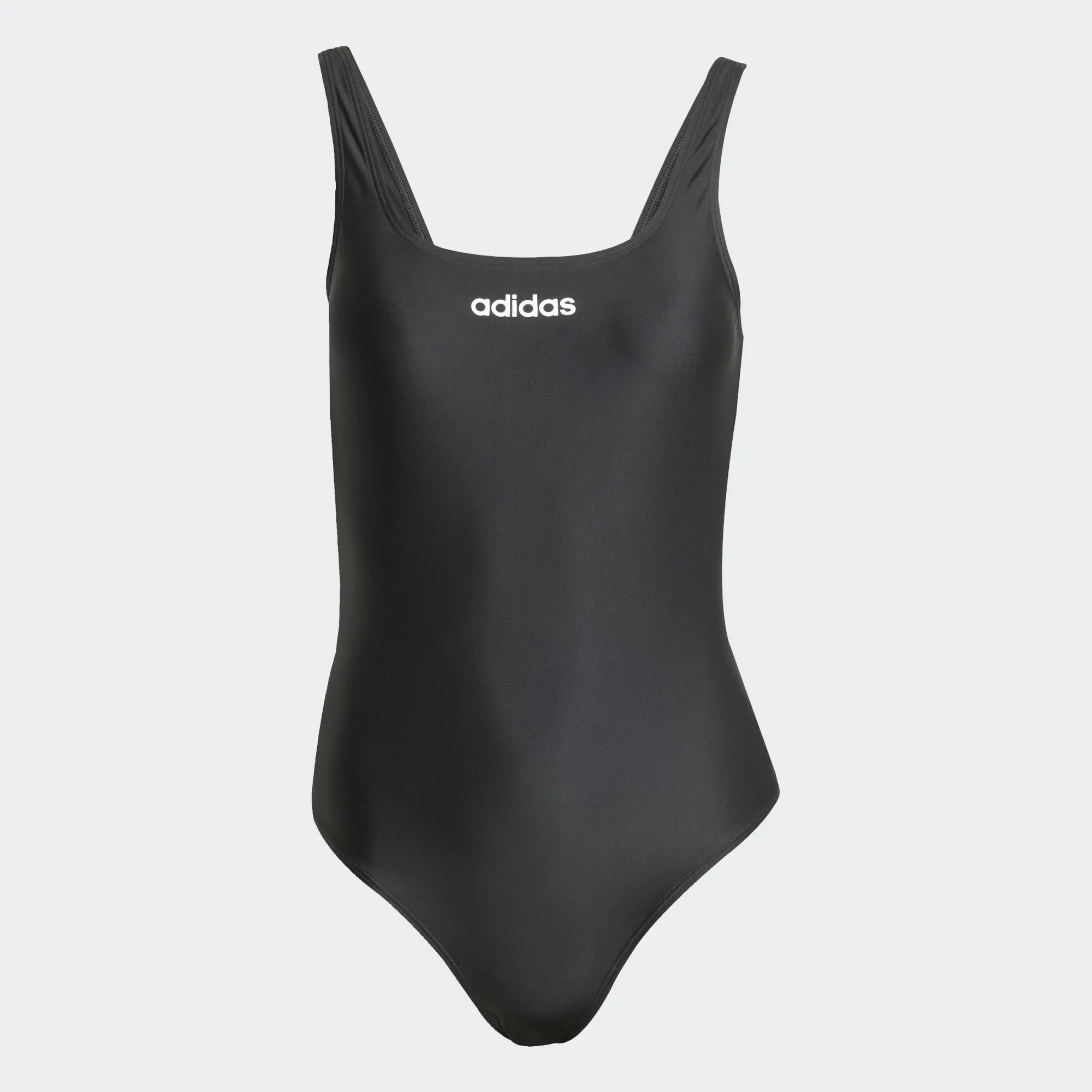 ADIDAS ESSENTIAL SUIT