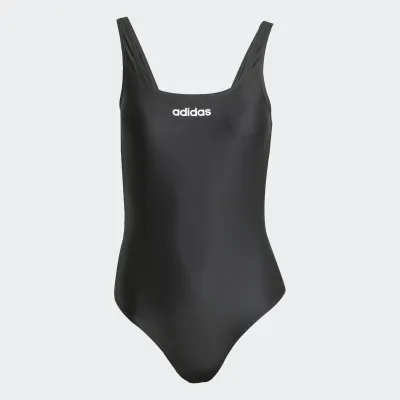 ADIDAS ESSENTIAL SUIT