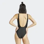 ADIDAS ESSENTIAL SUIT