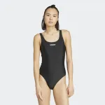 ADIDAS ESSENTIAL SUIT