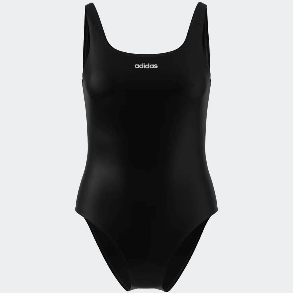 ADIDAS ESSENTIAL SUIT