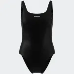 ADIDAS ESSENTIAL SUIT
