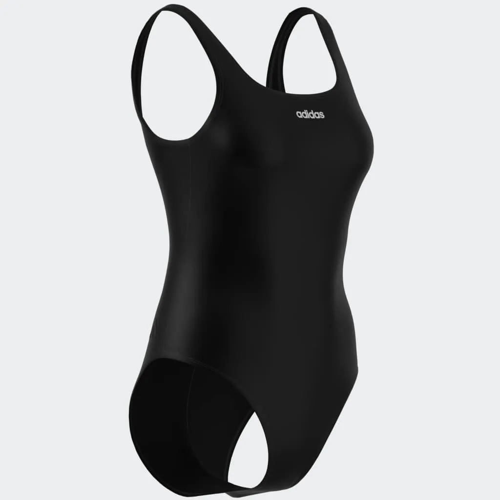 ADIDAS ESSENTIAL SUIT