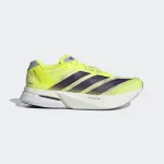 ADIDAS ADIZERO BOSTON 13