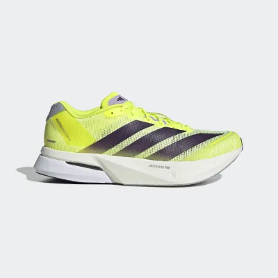ADIDAS ADIZERO BOSTON 13