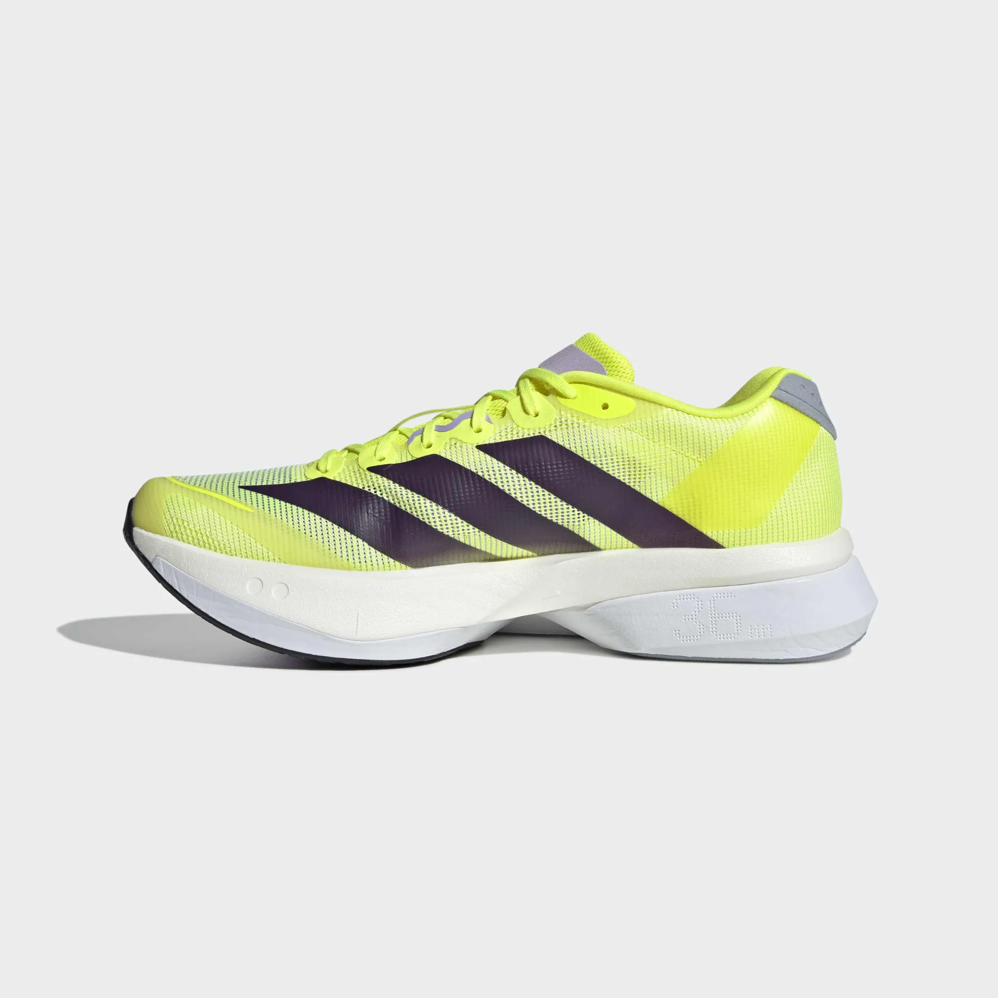 ADIDAS ADIZERO BOSTON 13