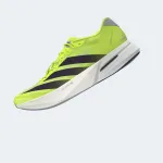 ADIDAS ADIZERO BOSTON 13