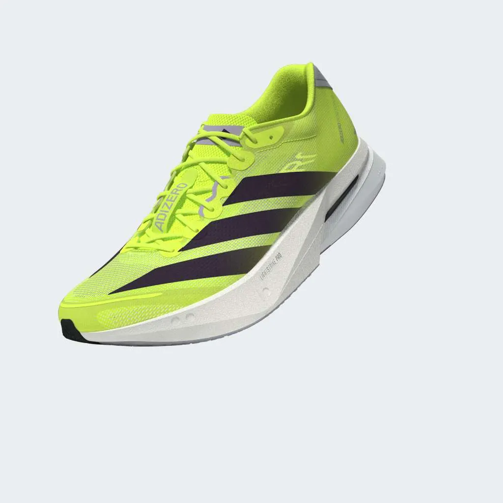 ADIDAS ADIZERO BOSTON 13