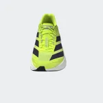ADIDAS ADIZERO BOSTON 13