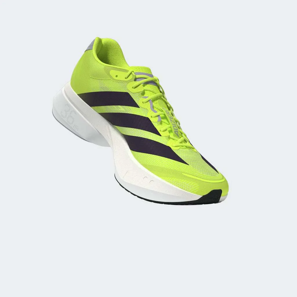 ADIDAS ADIZERO BOSTON 13