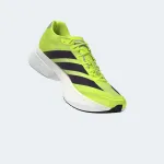 ADIDAS ADIZERO BOSTON 13