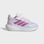 ADIDAS RUNFALCON 5  INFANTS