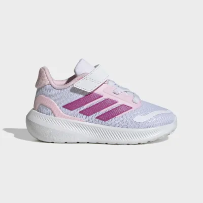 ADIDAS RUNFALCON 5  INFANTS
