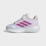ADIDAS RUNFALCON 5  INFANTS