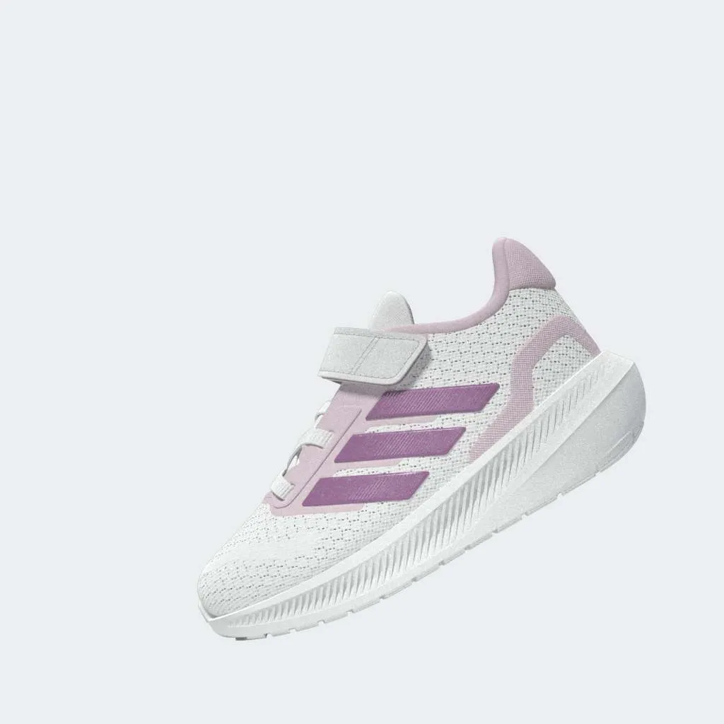 ADIDAS RUNFALCON 5  INFANTS