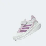 ADIDAS RUNFALCON 5  INFANTS