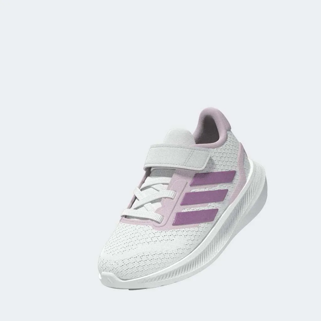 ADIDAS RUNFALCON 5  INFANTS
