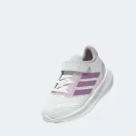 ADIDAS RUNFALCON 5  INFANTS