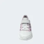 ADIDAS RUNFALCON 5  INFANTS