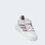 ADIDAS RUNFALCON 5  INFANTS