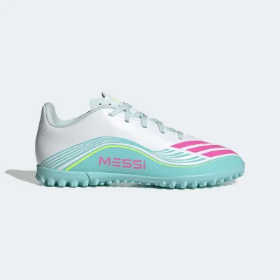 ADIDAS F50 MESSI CLUB TF JUNIOR