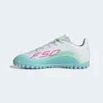 ADIDAS F50 MESSI CLUB TF JUNIOR
