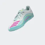 ADIDAS F50 MESSI CLUB TF JUNIOR