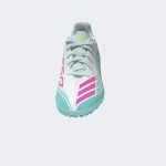 ADIDAS F50 MESSI CLUB TF JUNIOR