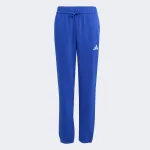 ADIDAS BOYS FLEECE PANT