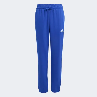 ADIDAS BOYS FLEECE PANT