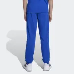 ADIDAS BOYS FLEECE PANT