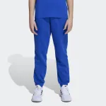ADIDAS BOYS FLEECE PANT